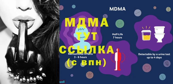 MDMA Сатка
