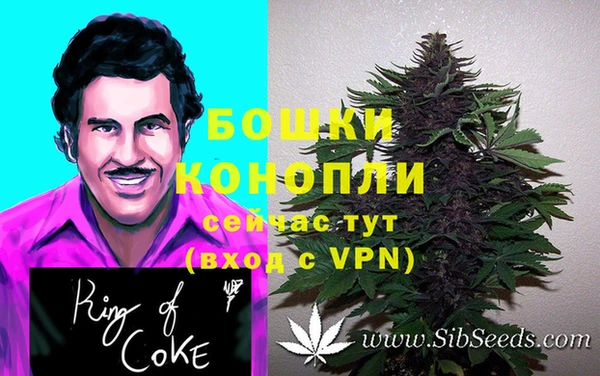 мдма Богородицк
